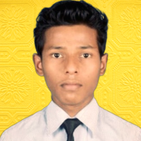 Picture of Sourabh Soni