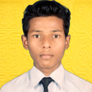 Picture of Sourabh Soni