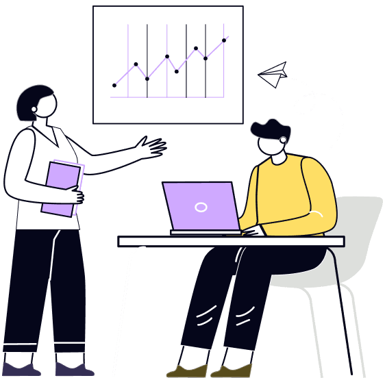 About Cpctwale 2 18784071 team 10 CPCTwale offers MP CPCT mock tests, 200+ updated previous year papers, syllabus & topic-wise practice in Hindi & English, strictly as per CPCT official syllabus & guidelines. About CPCTwale