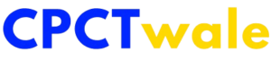 CPCTwale logo – MP CPCT exam preparation platform