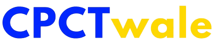 CPCTwale logo – MP CPCT exam preparation platform
