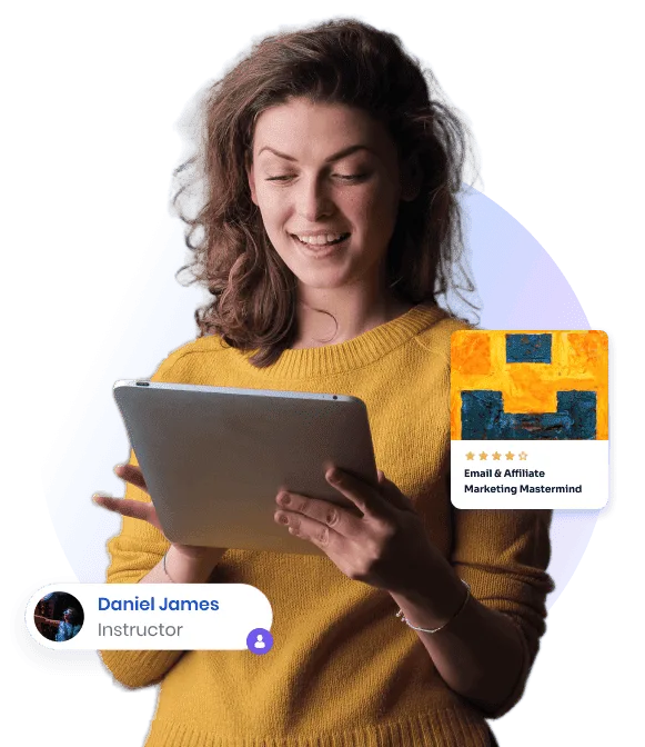 CPCTwale hero image – MP CPCT exam preparation with quizzes and syllabus tests