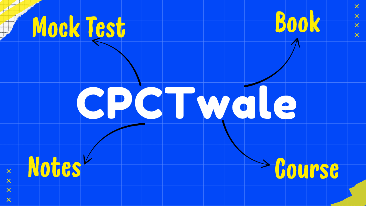 CPCT Wale Banner