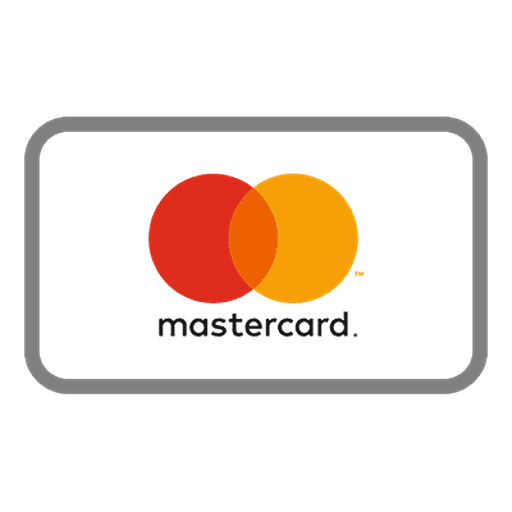 MasterCard