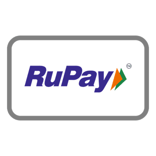 RuPay