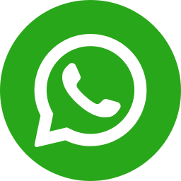 Chat on WhatsApp with CPCTwale
