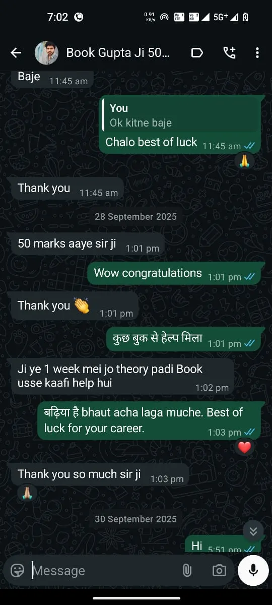 Cpct Home 6 WhatsApp Testimonial