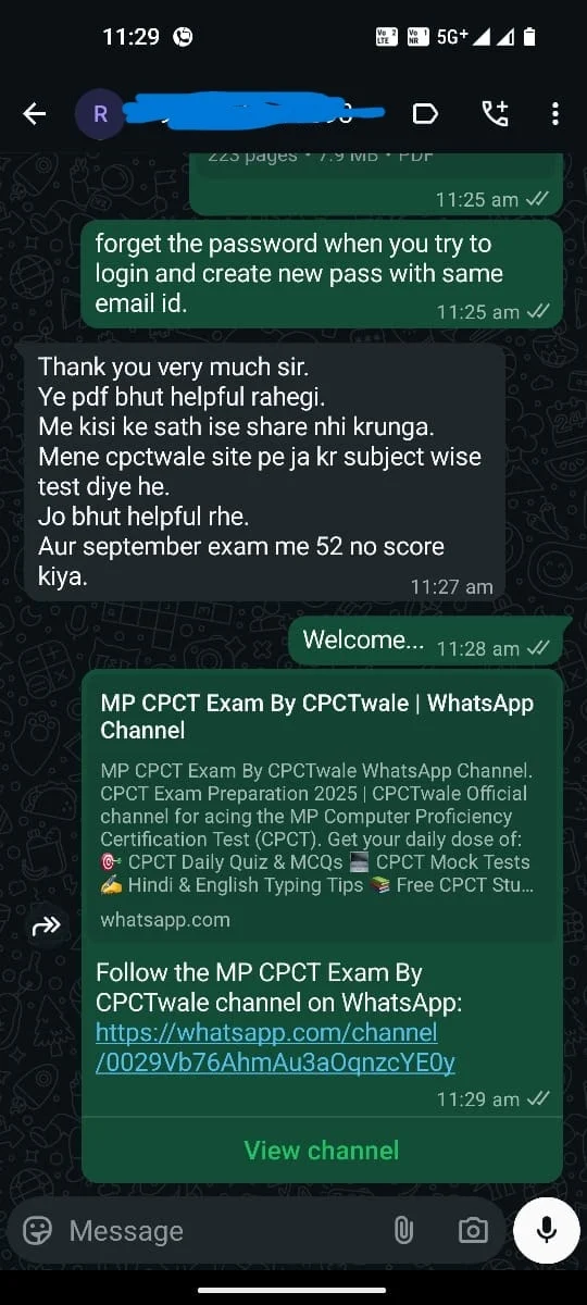 Cpct Home 7 WhatsApp Testimonial